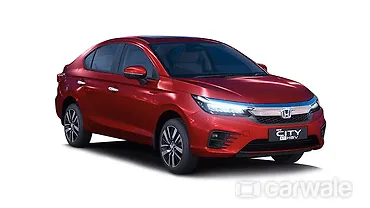 Honda City Hybrid (e:HEV) Price Hiked With Immediate Effect