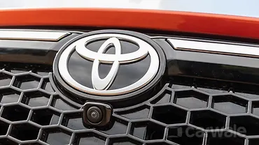 Toyota limited-edition Glanza, Taisor, and Hyryder: All you need to know