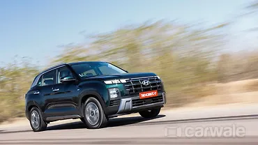 Hyundai India to Hike Car Prices up to 3 Per Cent