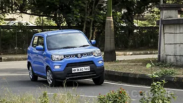 Maruti Suzuki enhances standard and extended warranty for its cars