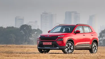 Scoop! Skoda Kylaq, Kushaq, Slavia Recalled in India