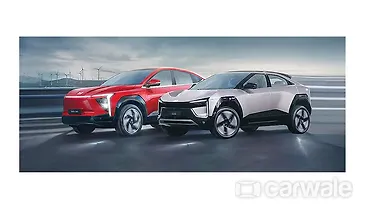 Mahindra XEV 9e, BE 6 Waiting Period Extends to 6 Months