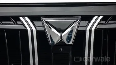 Mahindra Joins the List of Brands to Hike Prices Next Month