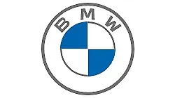 BMW Cars