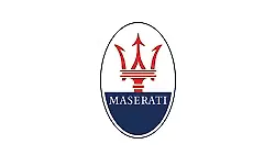 Maserati Cars