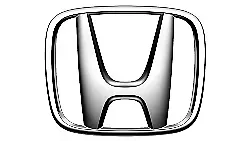 Honda Cars
