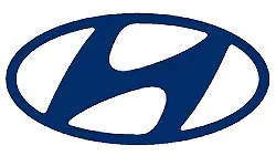 Hyundai Cars