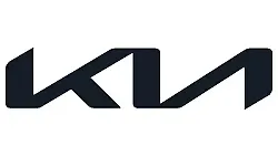 Kia Cars