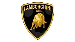 Lamborghini Cars