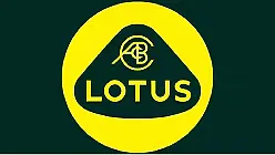 Lotus Cars