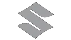 Maruti Suzuki Cars