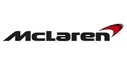 McLaren Cars