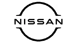 Nissan Cars