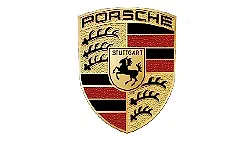 Porsche Cars
