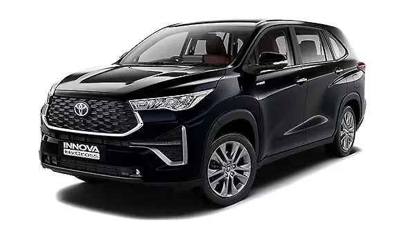 Blackish Ageha Glass Flake