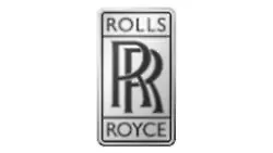 Rolls-Royce Cars