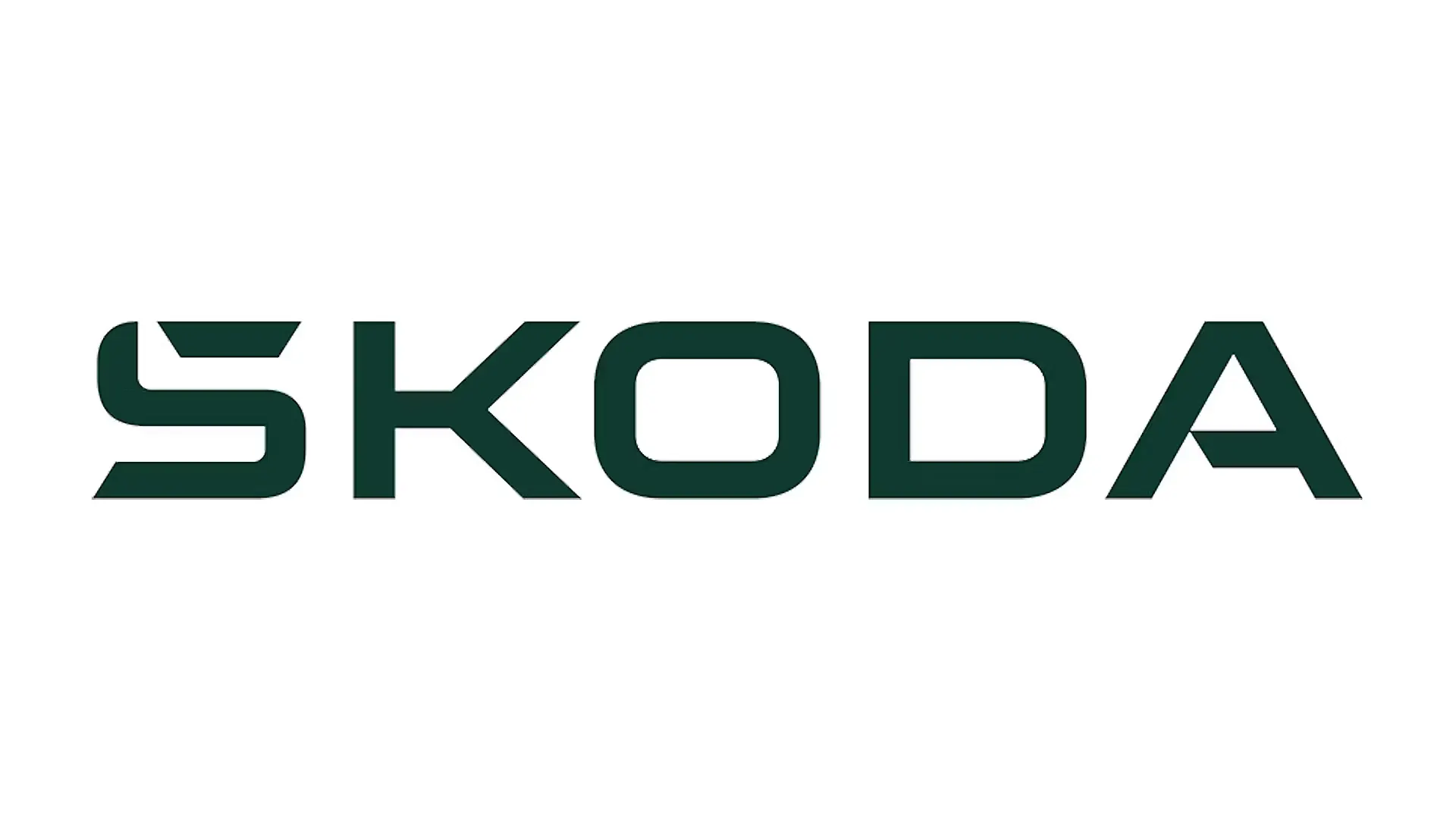 Skoda Cars