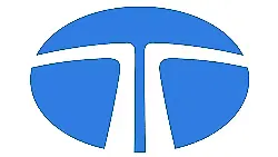 Tata Cars