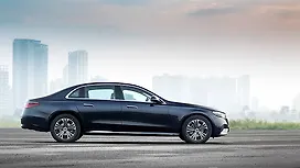 Top 赛车168免费查询平台 Luxury 168赛车 Cars 官方开奖网 in India