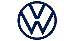 Volkswagen Cars