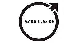 Volvo Cars