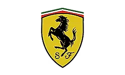 Ferrari Cars