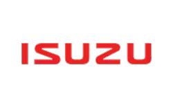 Isuzu Cars