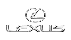 Lexus Cars
