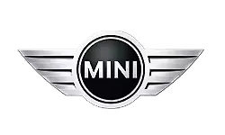 MINI Cars